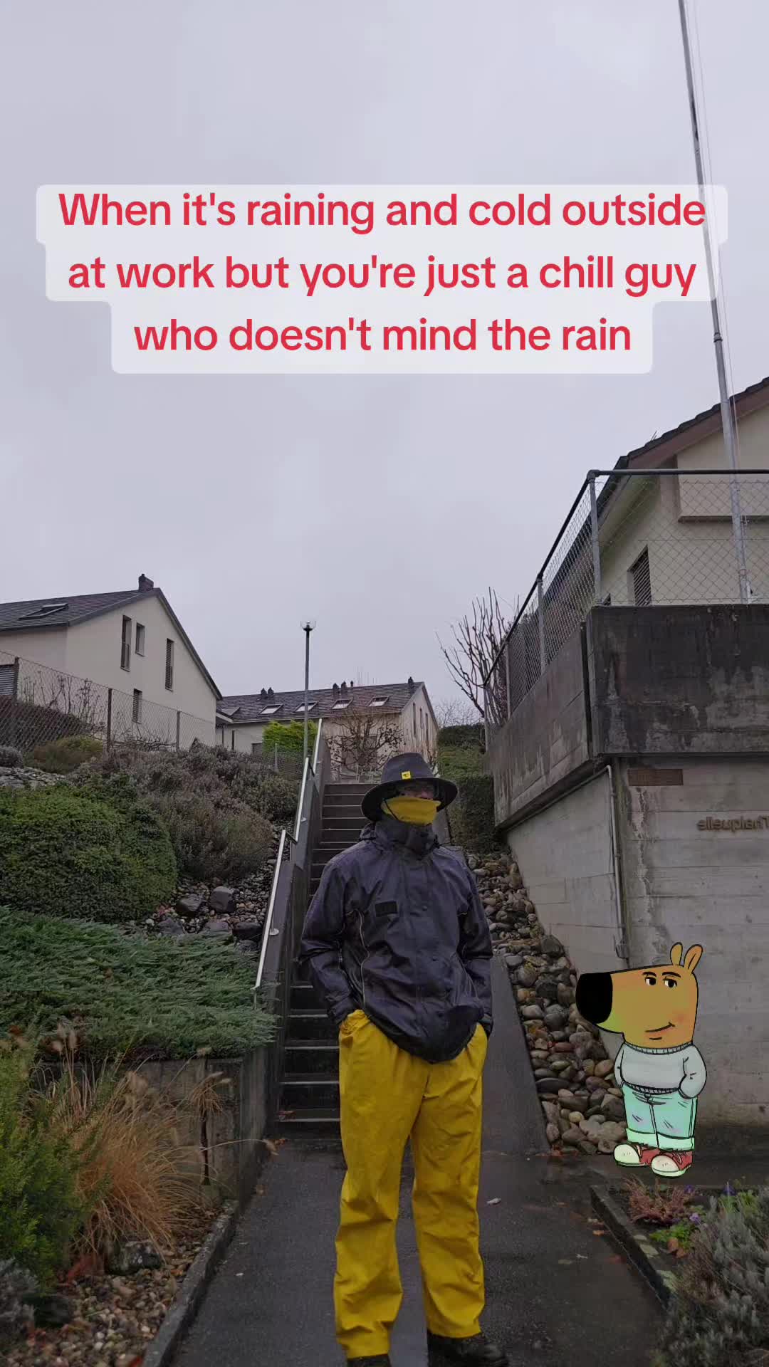 @SirYanDen