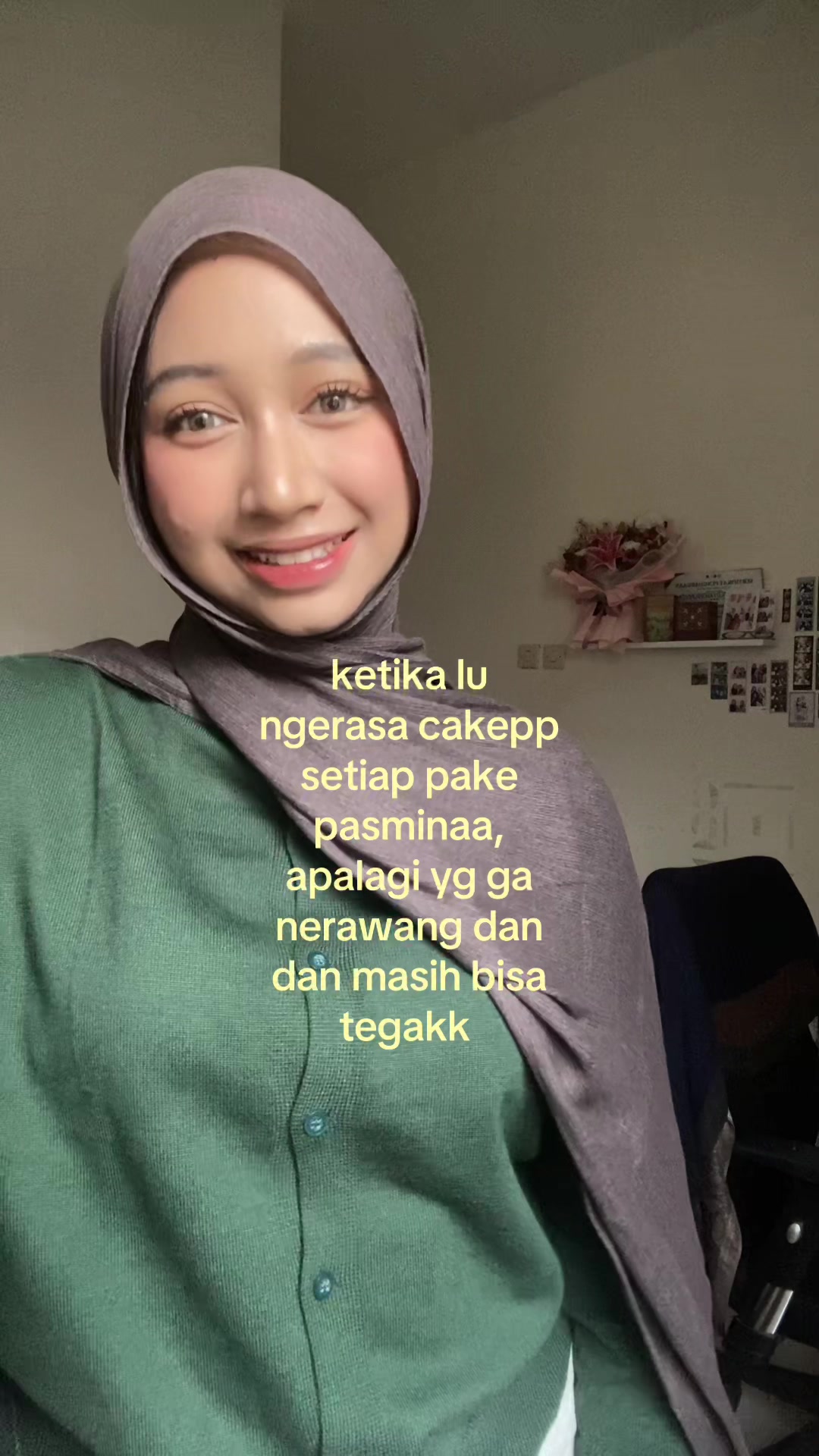 @jen