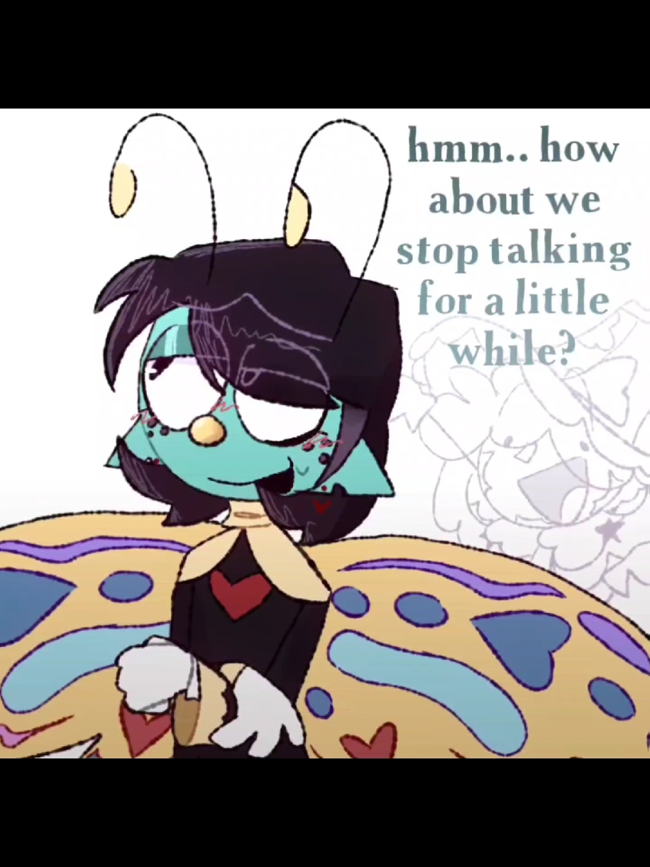 @🥽 Флешка от компа! [💤🦋]