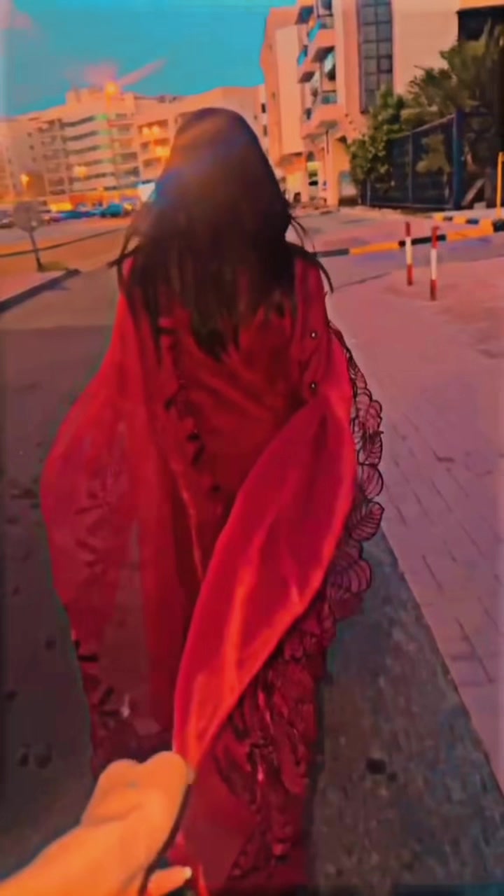 @sanamchu2