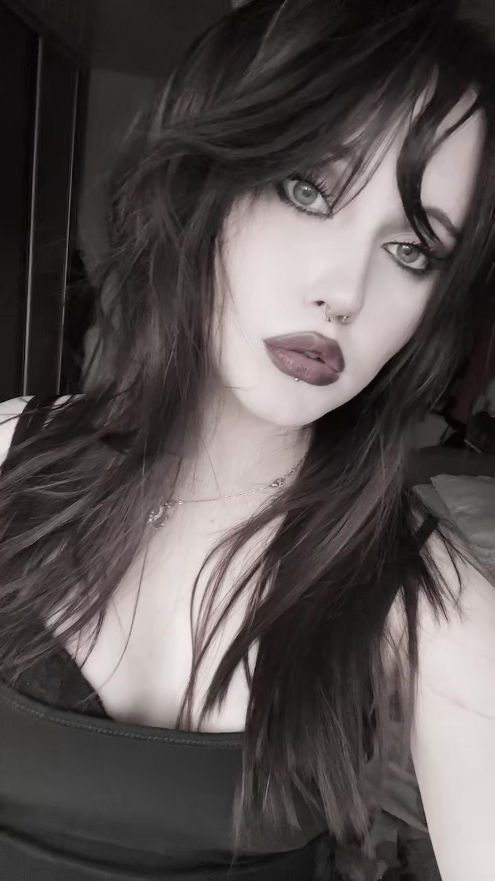 @aarrii