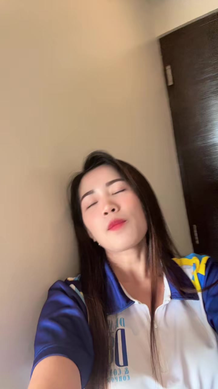 @Momai
