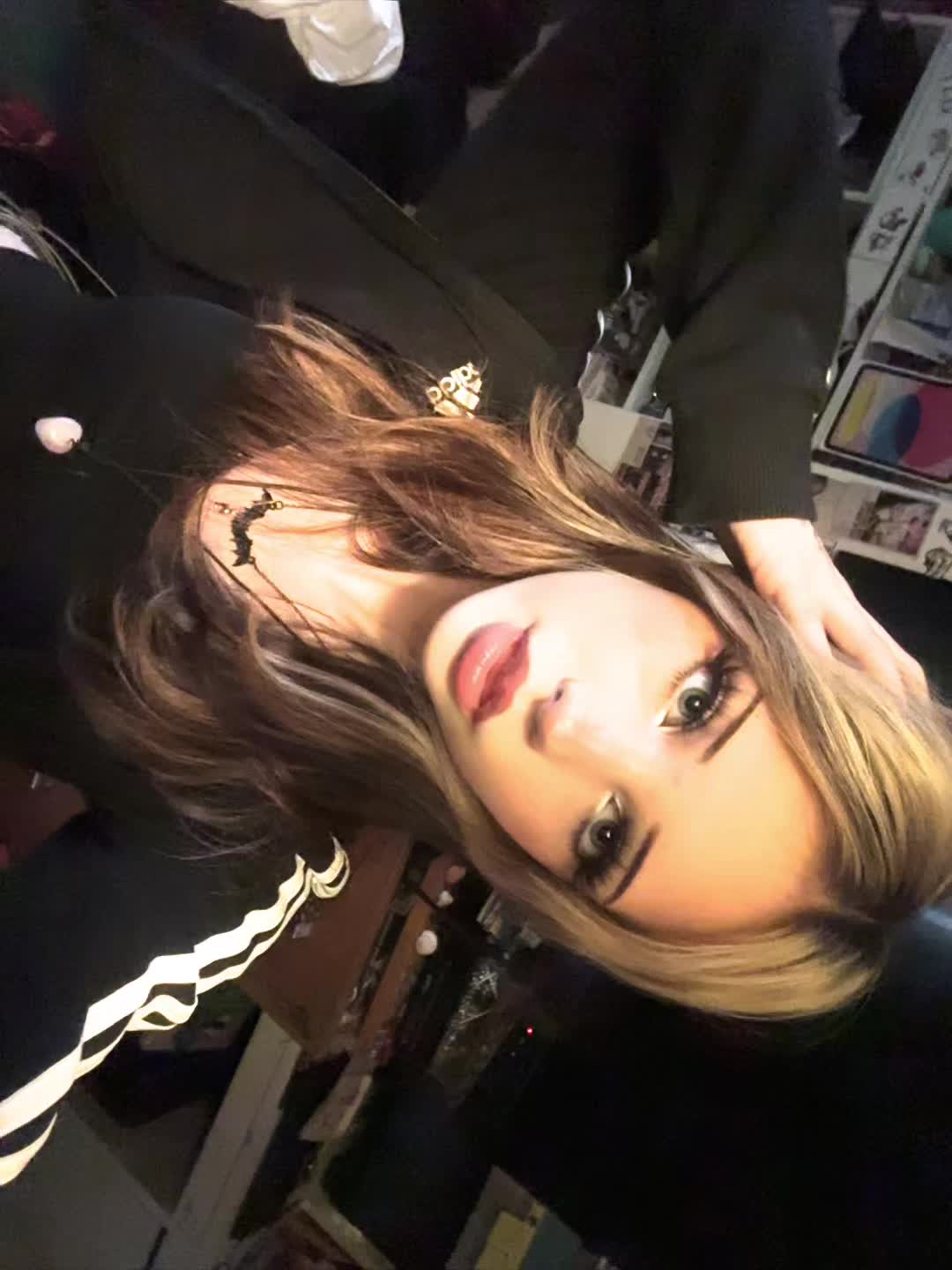 @anna🦇