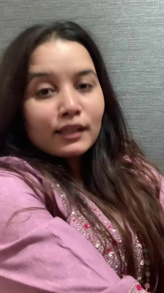 @It’𝒮MⓇ𝖎Ti𝖎Ɠ𝒽ⓘ𝕄𝖎r̤̈𝓔🇳🇵
