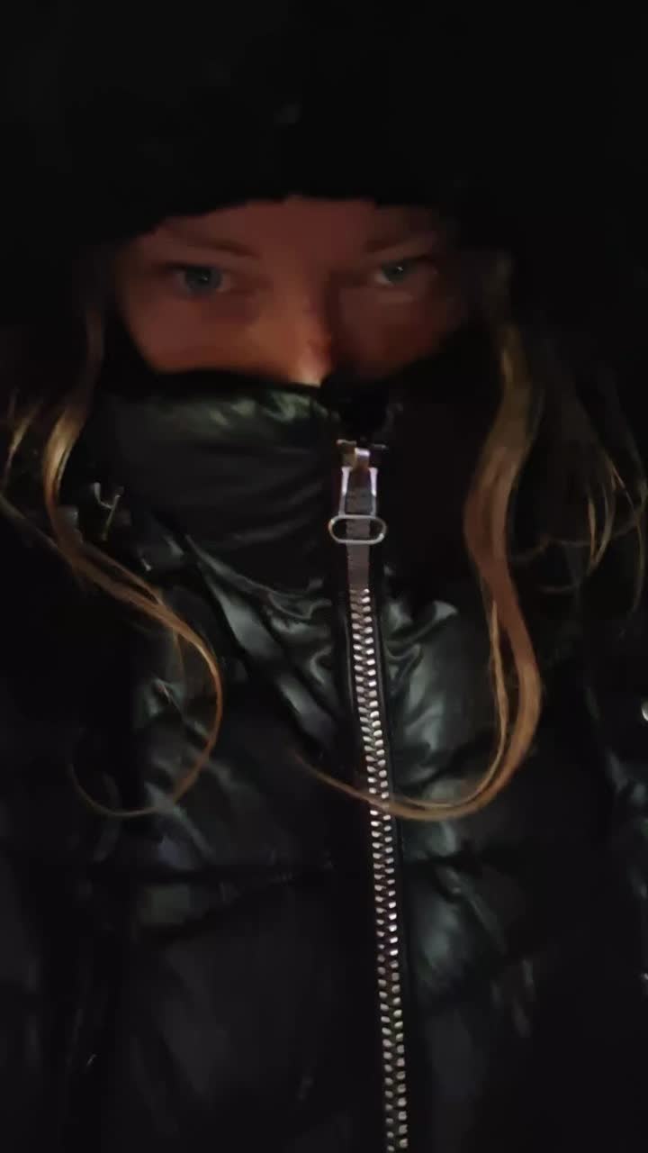 @🧚&zwj;♂️🧚&zwj;♀️🧛&zwj;♂️🧛&zwj;♀️🫅👸