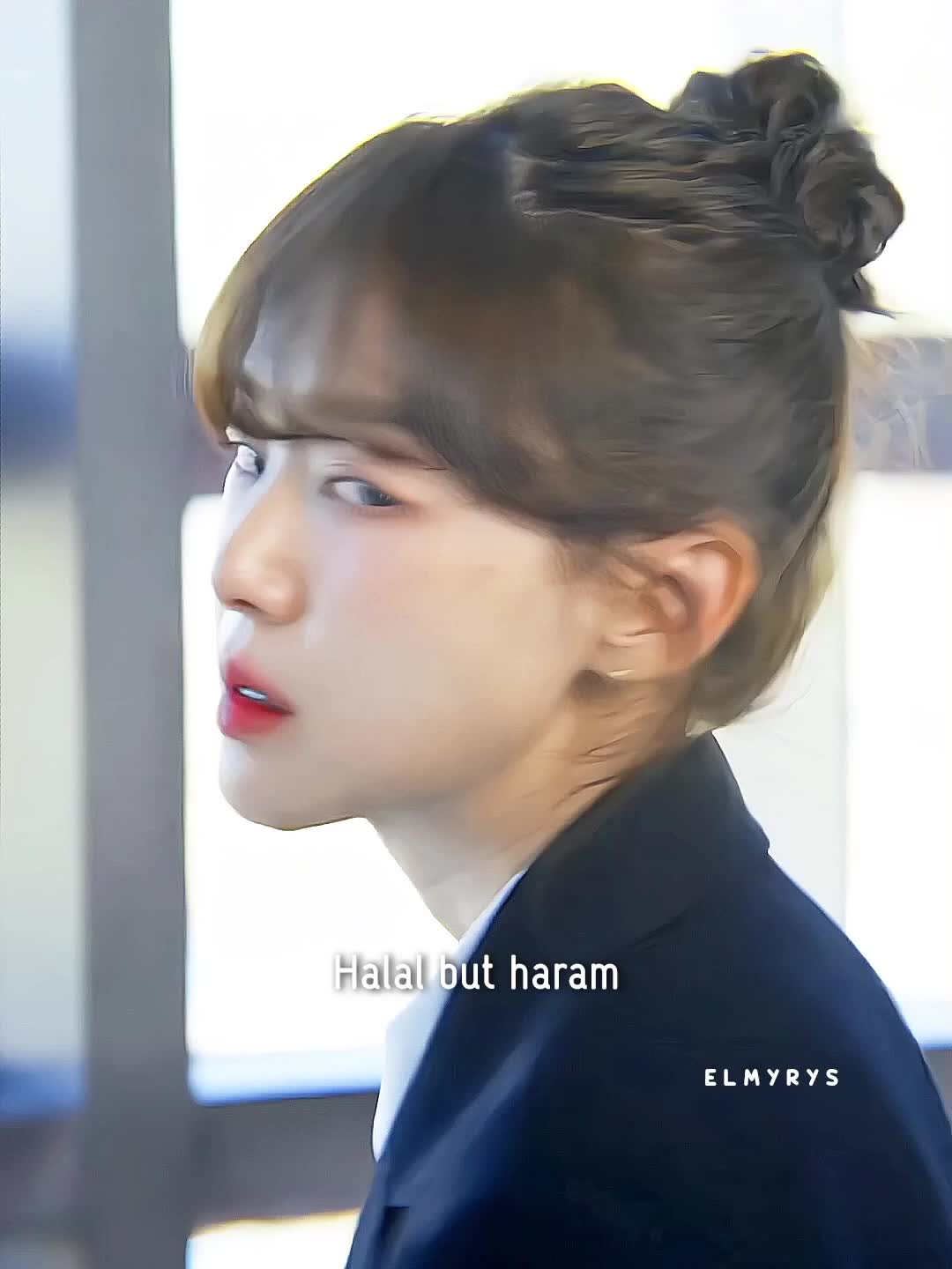@pujaa