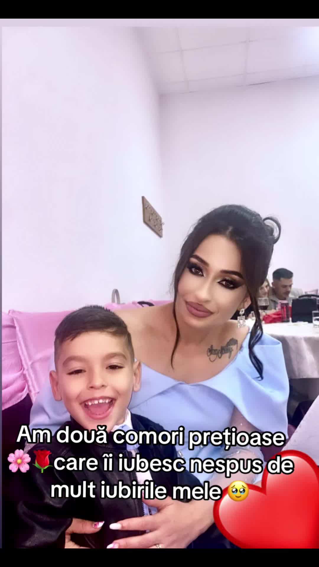 @Alina Aly 🖤💸