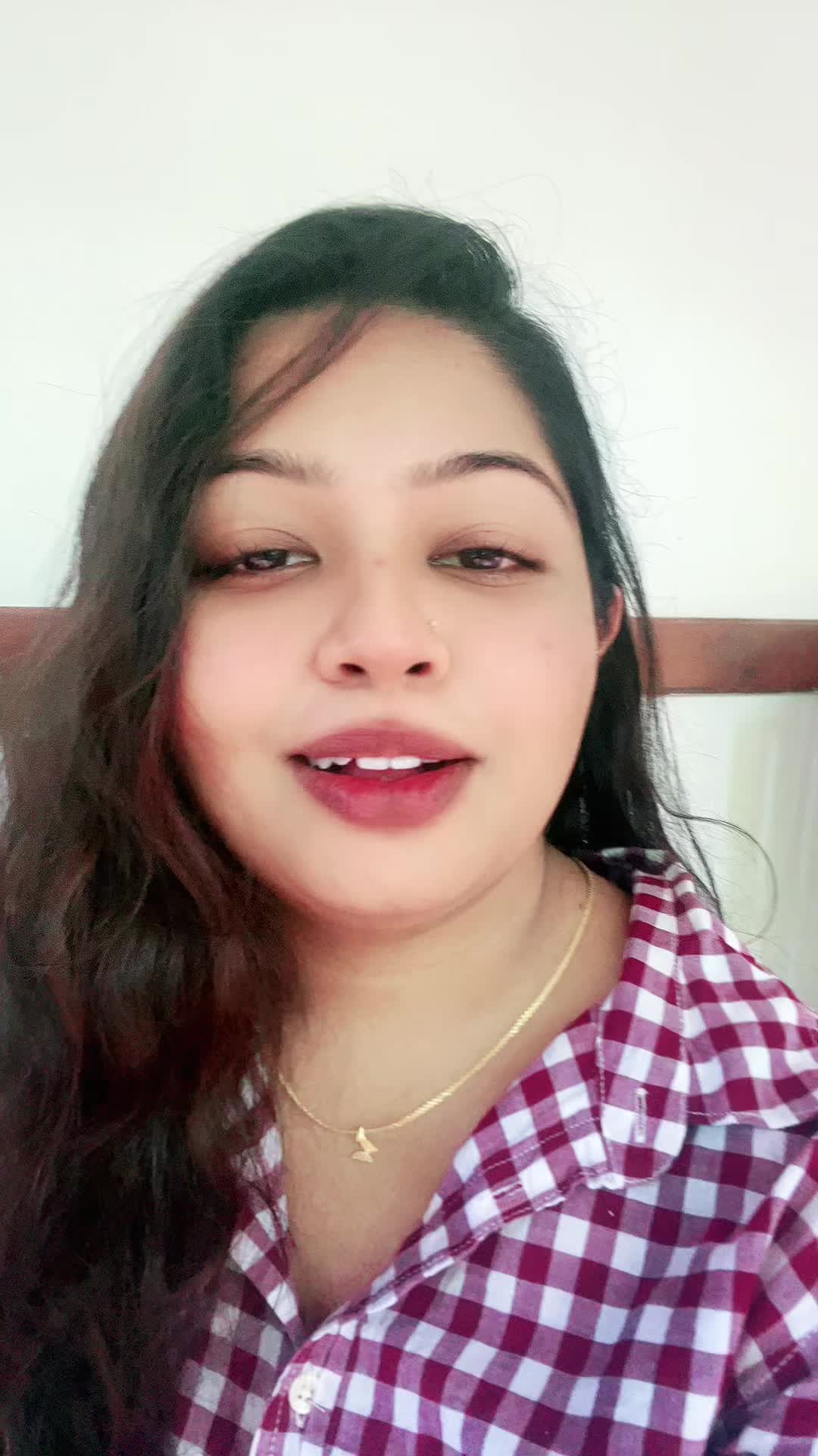 @Sachi nilakshi