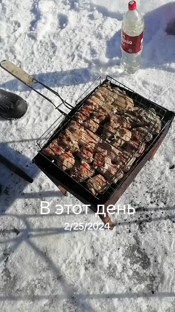 @Elena08061988