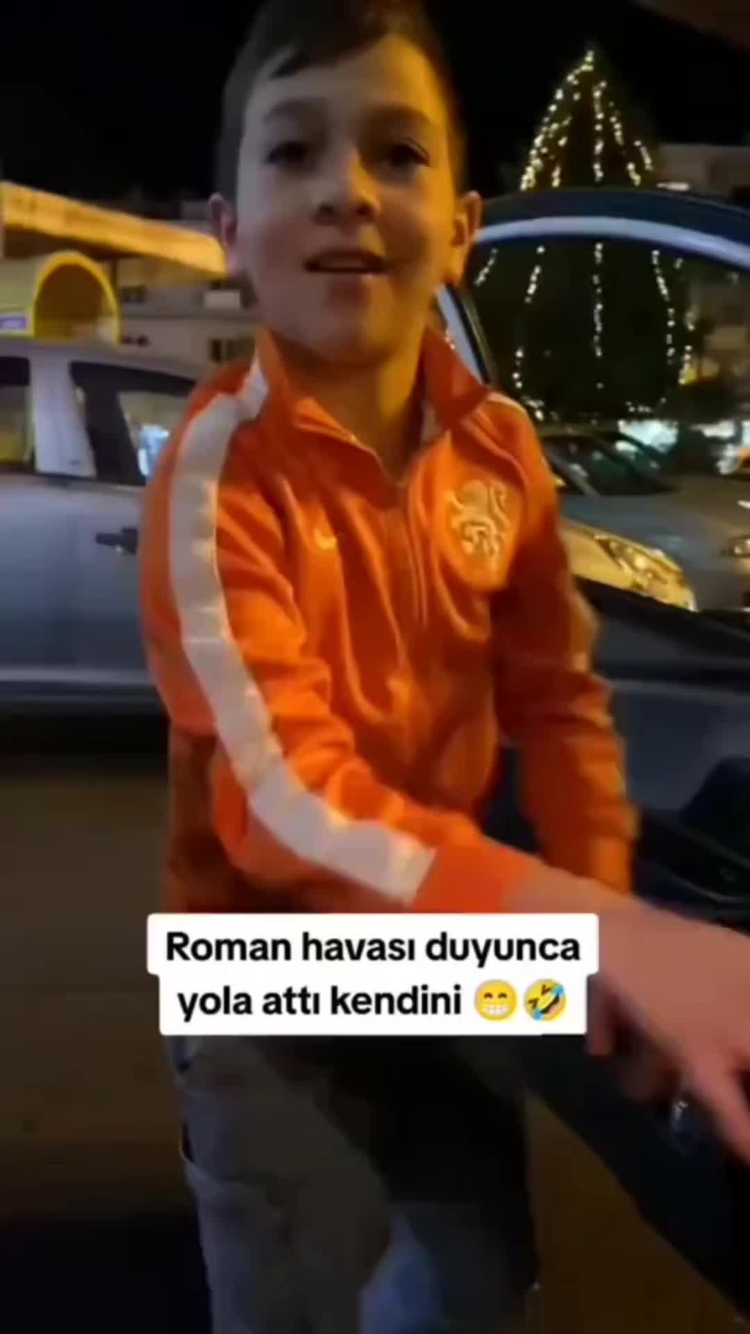 @MERO FAN🧢