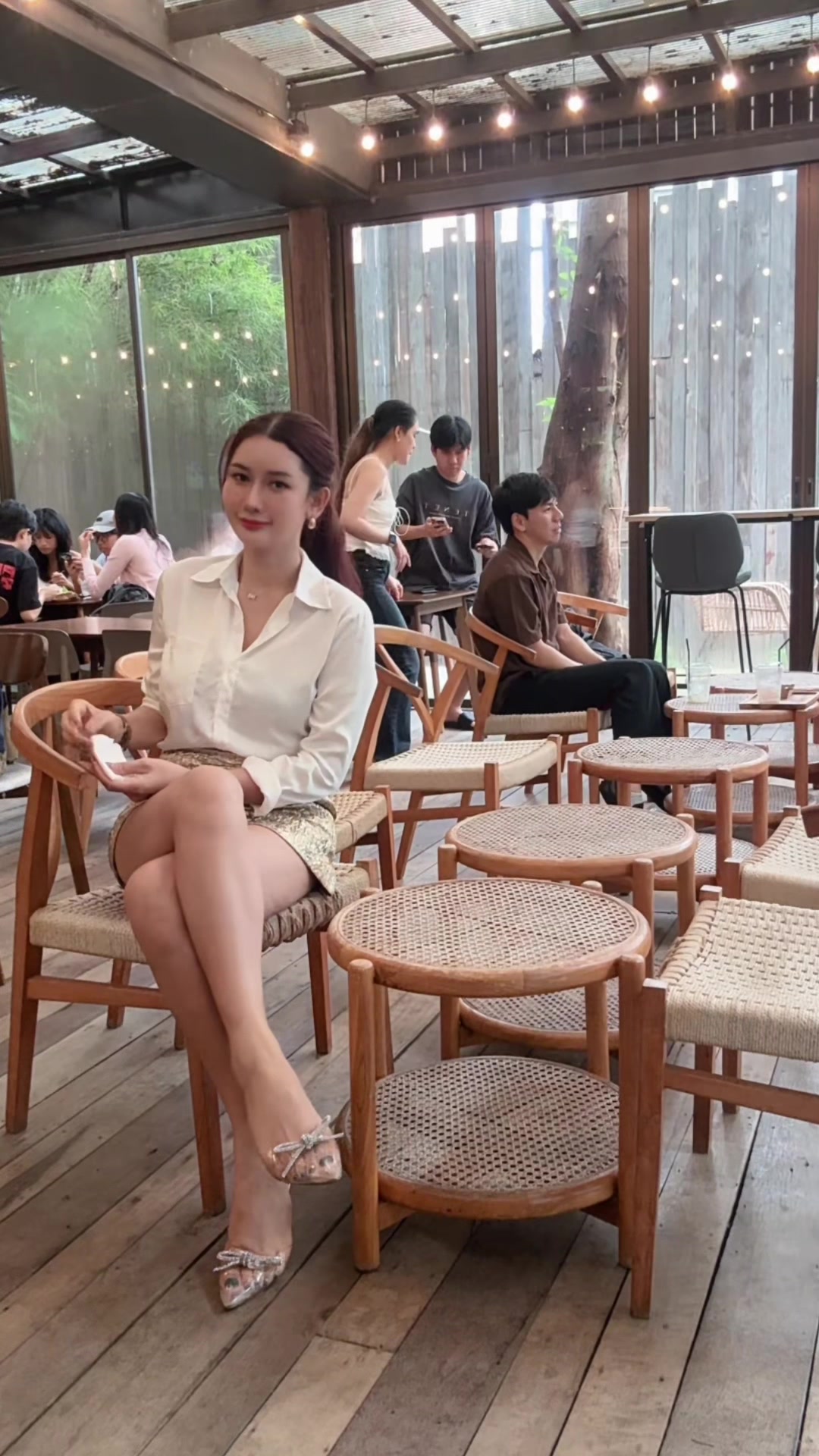 @Namwan