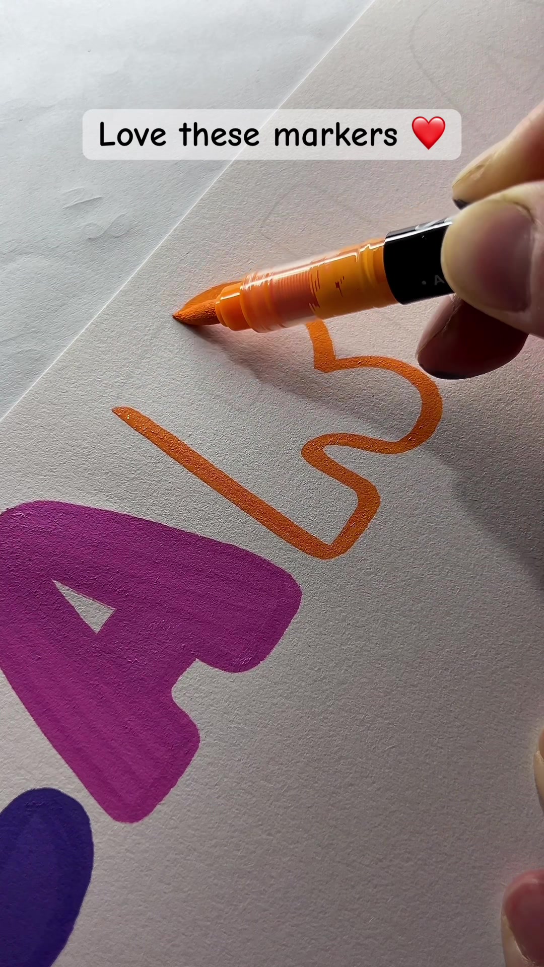 @Nicoleta G Art
