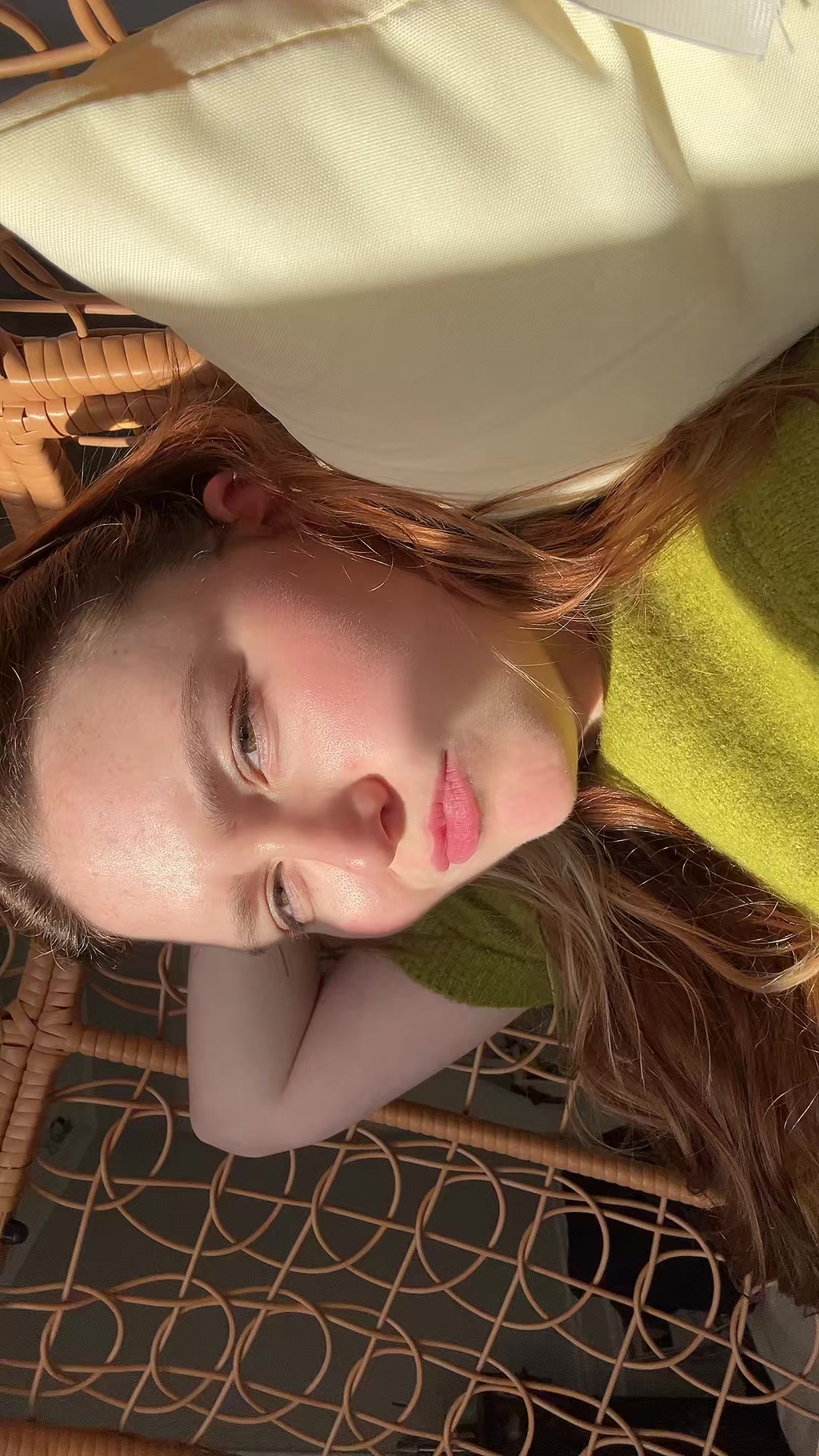 @euphrosyne.rd