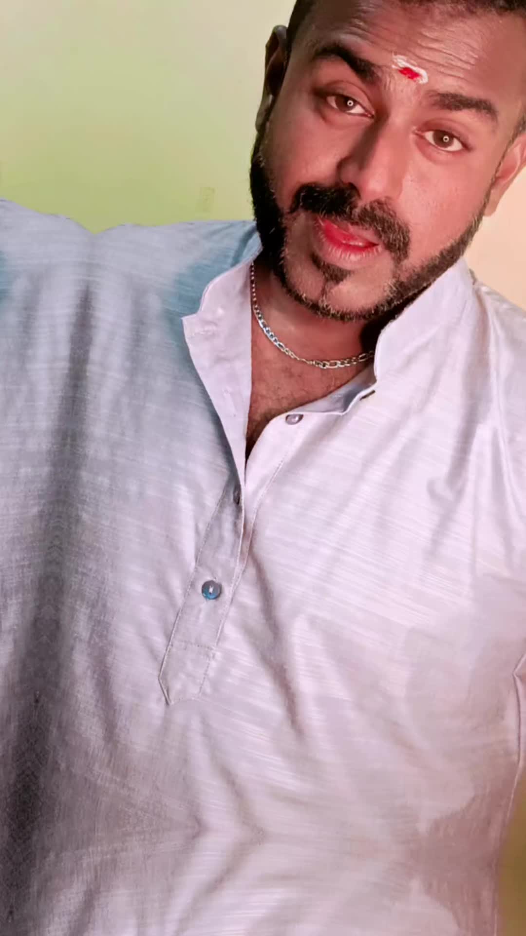 @SATHIRIYAN26