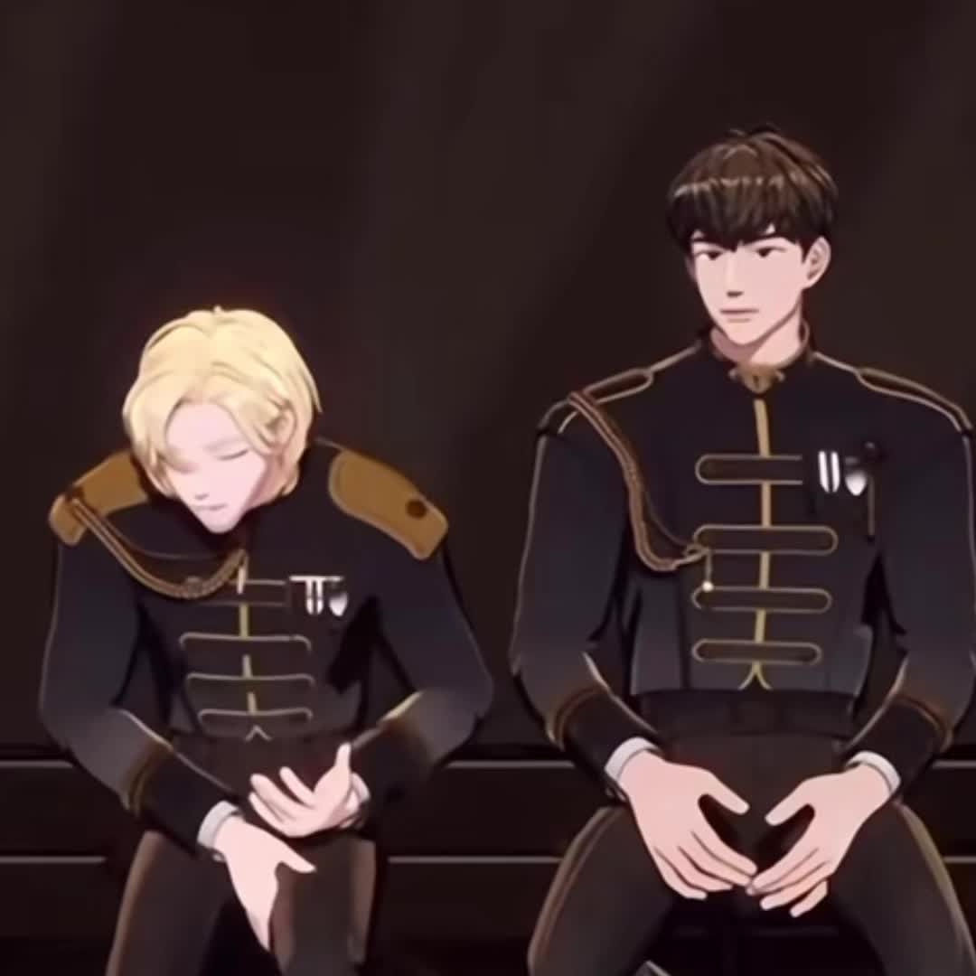 @𐙚⋆.˚ 🐰ꪑꪖꪗ