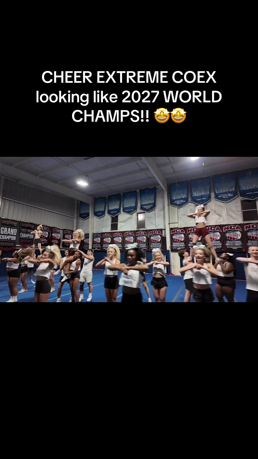 @superiiorcheer2