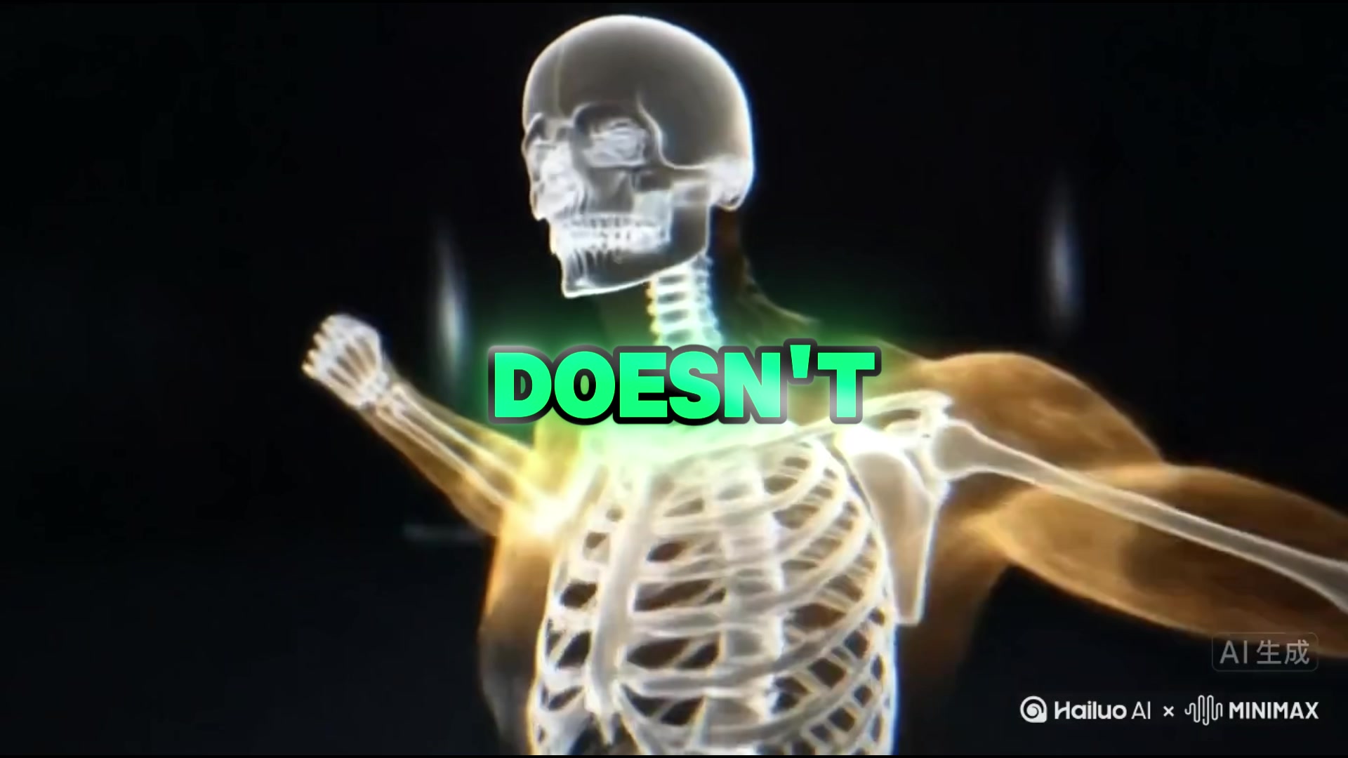 @soulmend0
