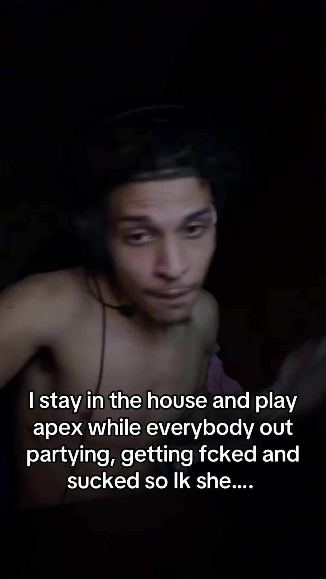 @Kenny&yuml;🧟&zwj;♂️