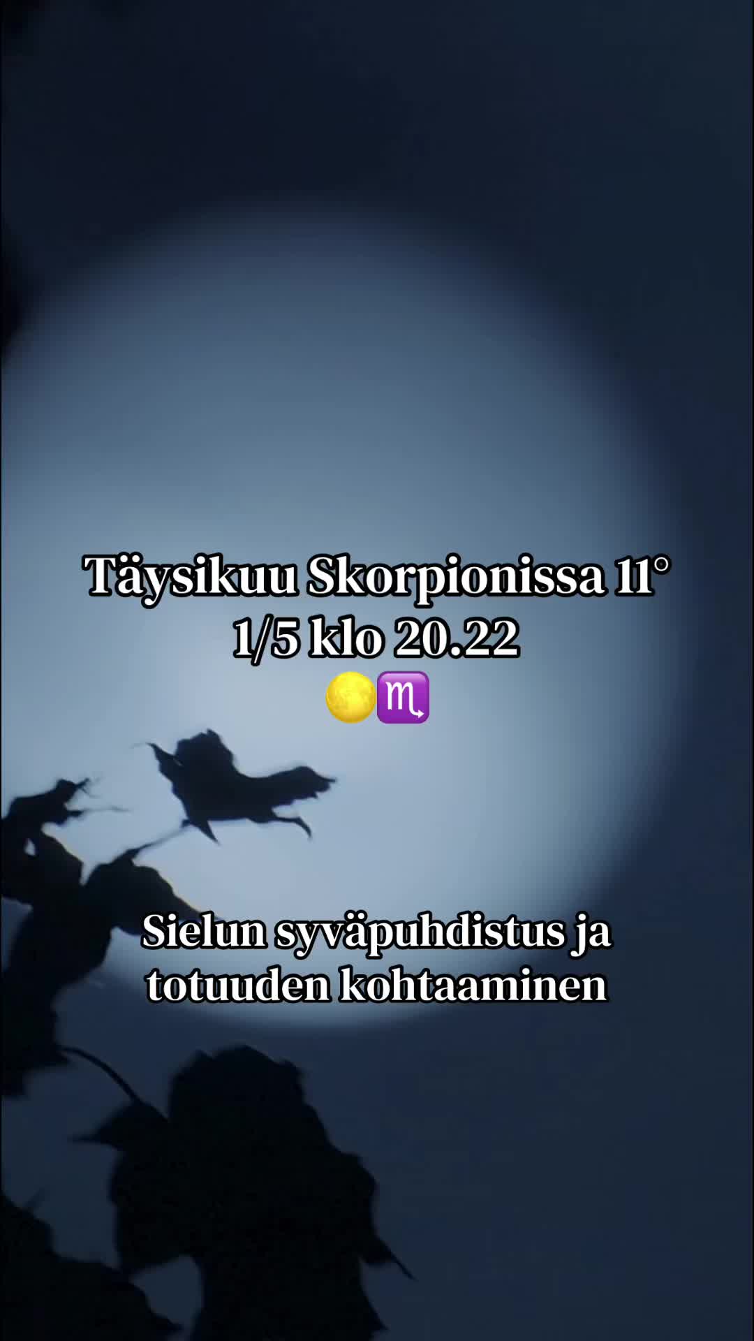 @Jozellak
