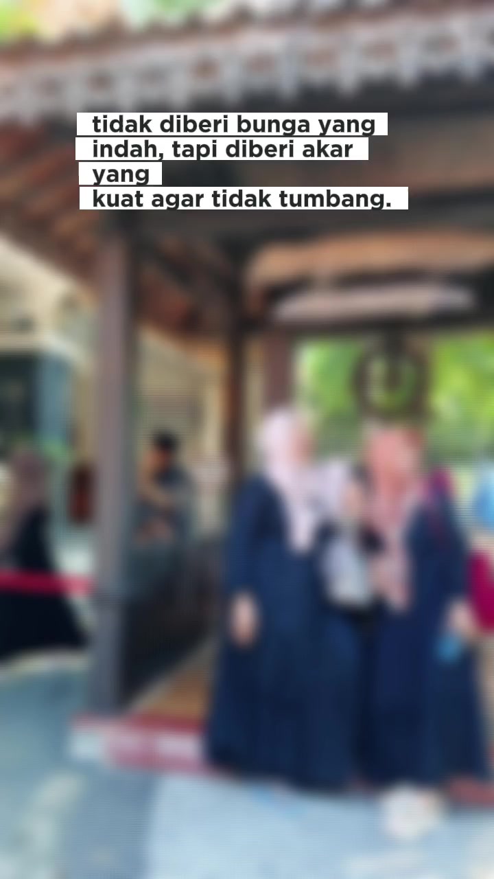 @Mujiati Sayur