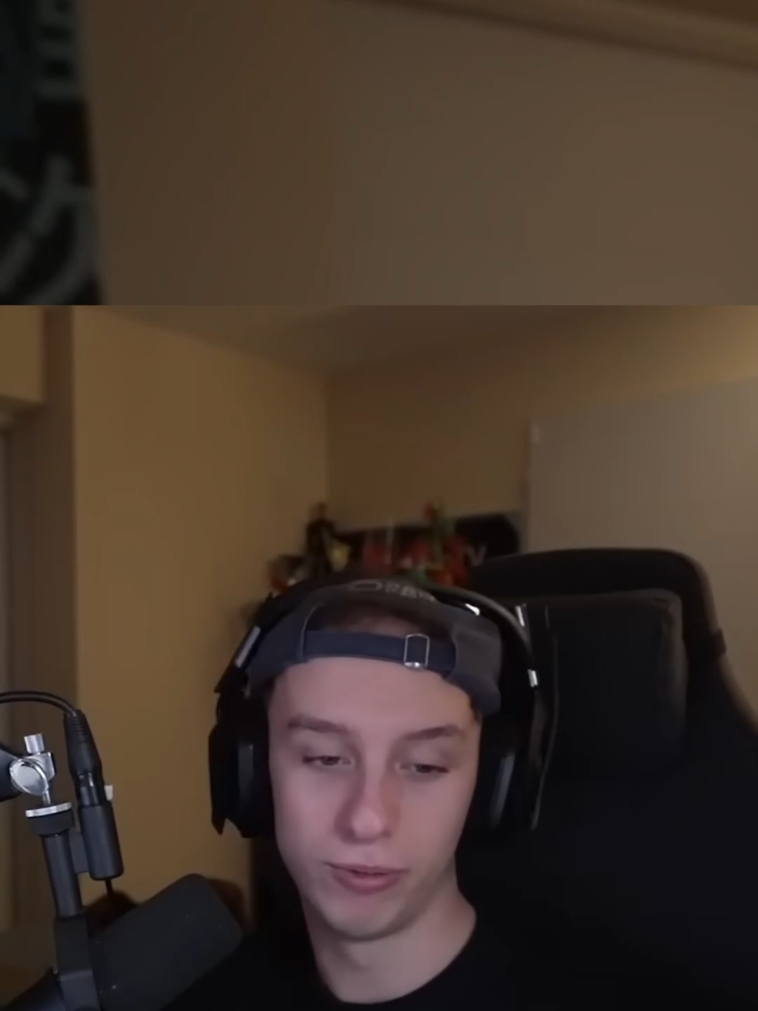@Flay_w