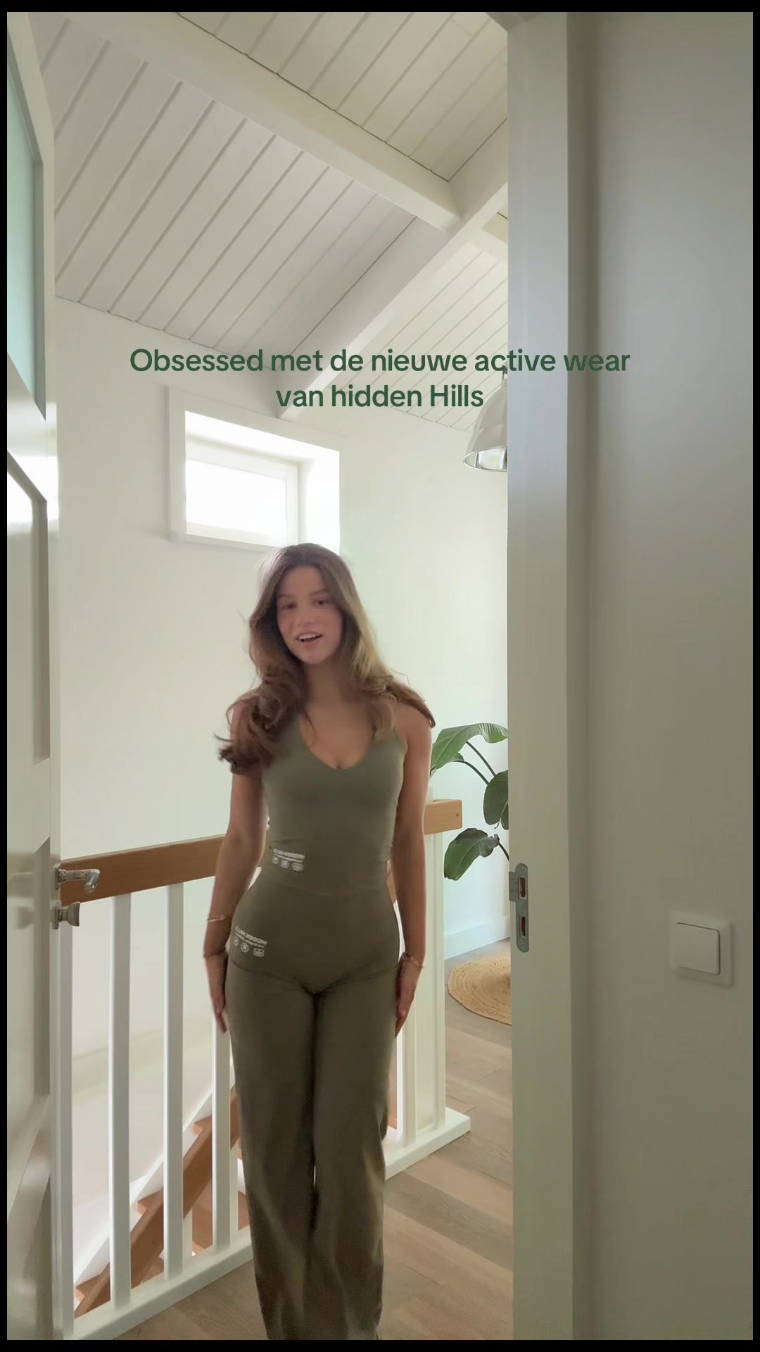 @Madelief van de Pol