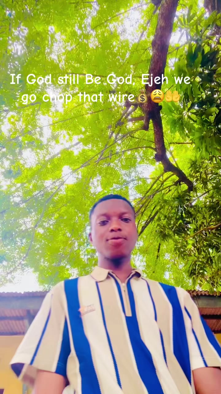 @ÖŁÃMÎŁǍĶÃÑ🦋