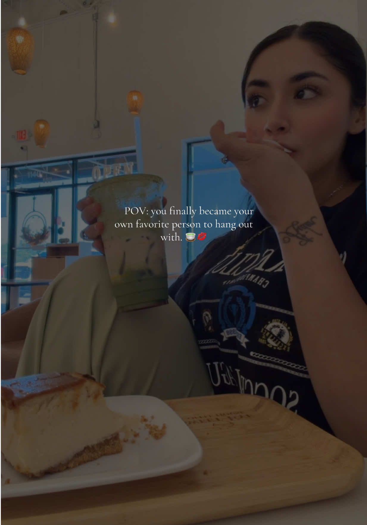 @Ojitos