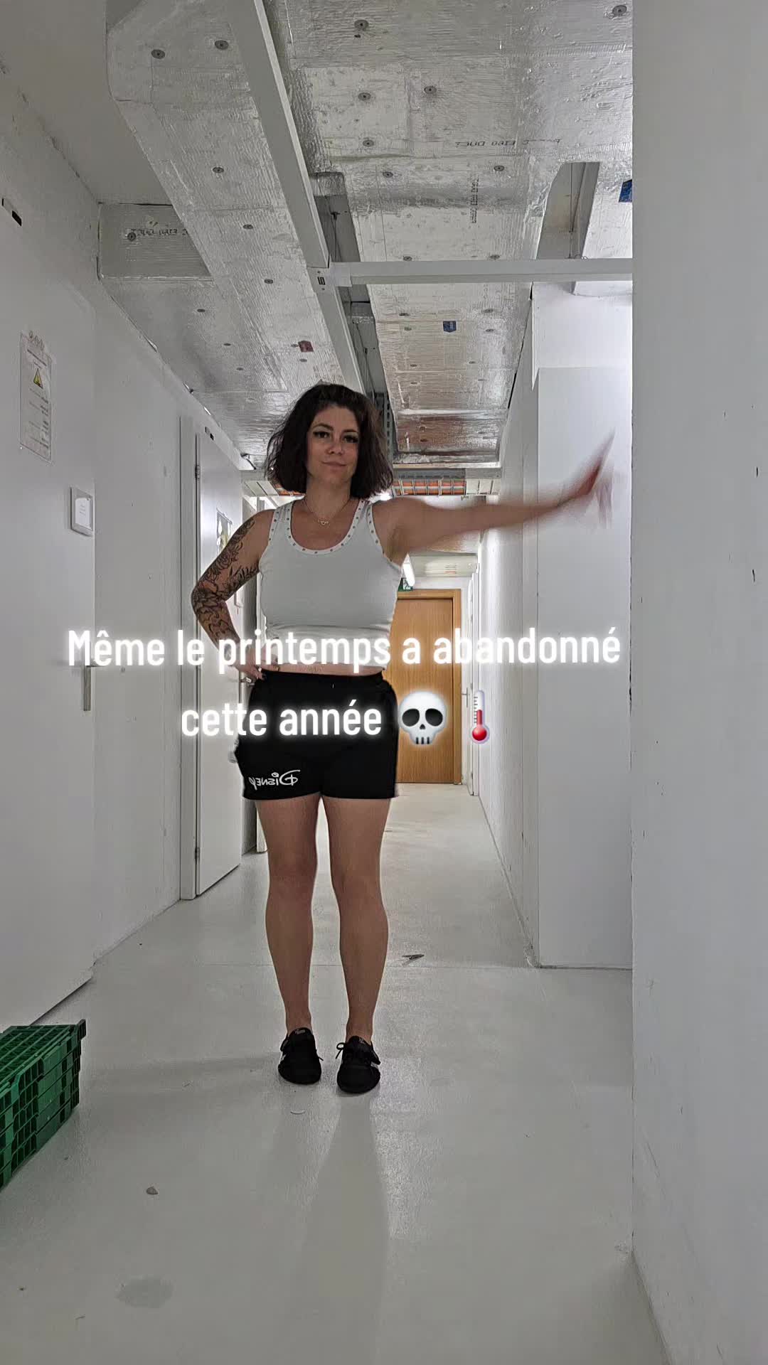 @DadouVibes