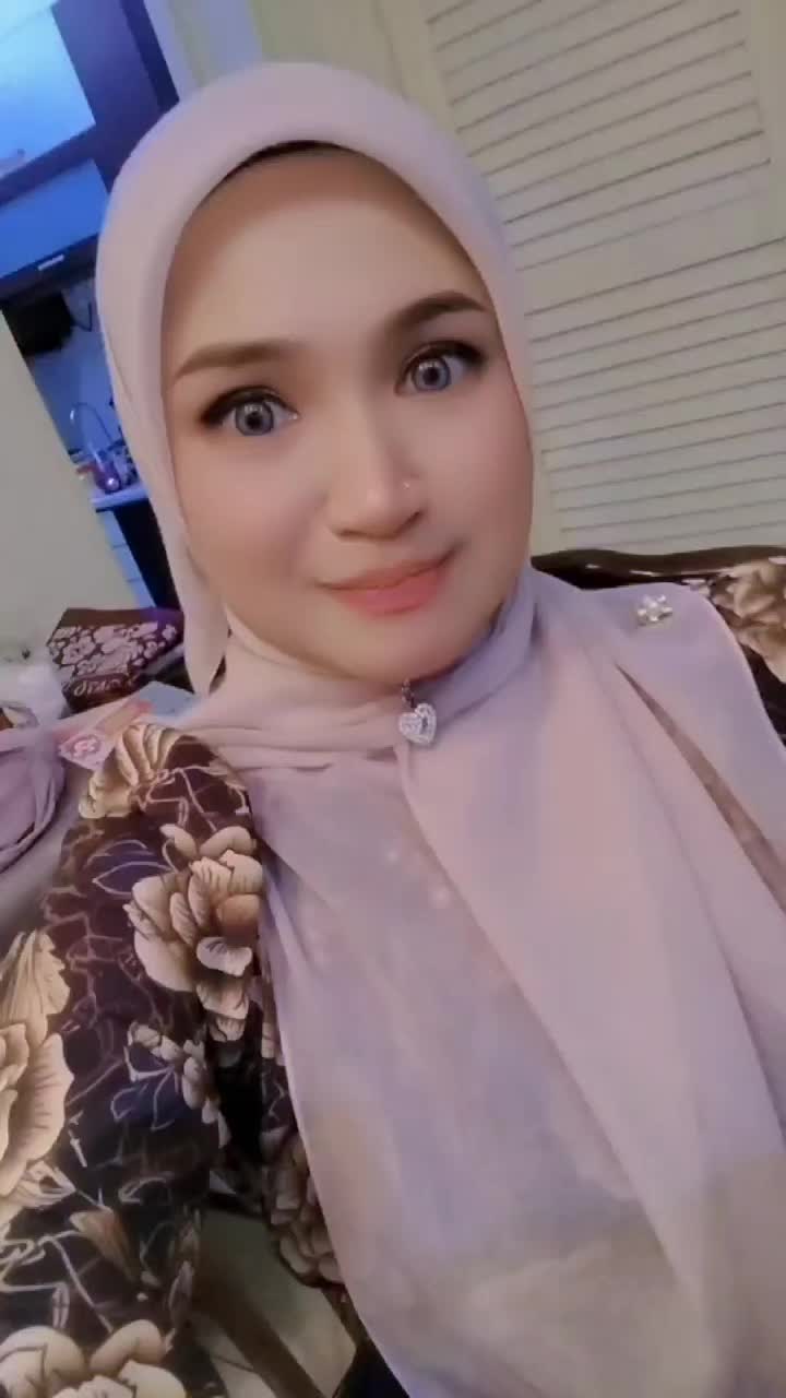 @mamaiena