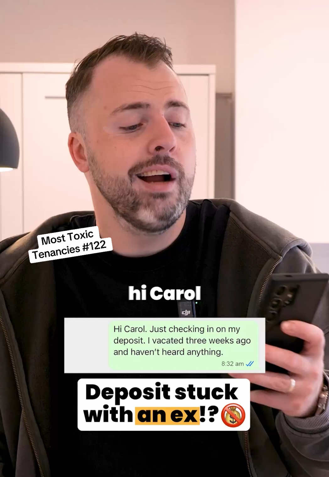 @Jack | Property Strategist