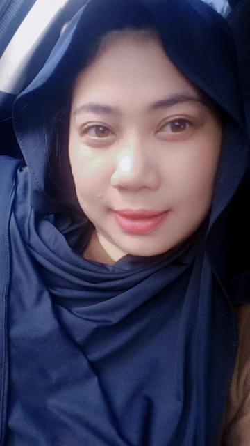 @@TIRAM1🇲🇨Korlap2DelnaAlqiran