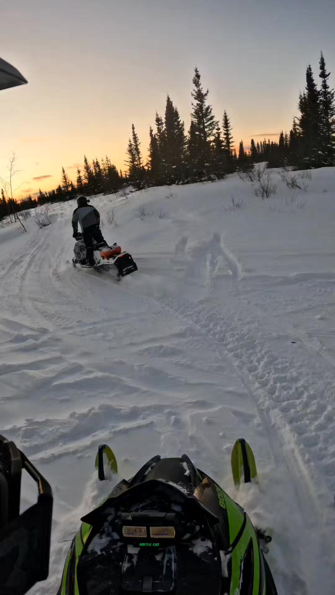 @Hillier_Rides709