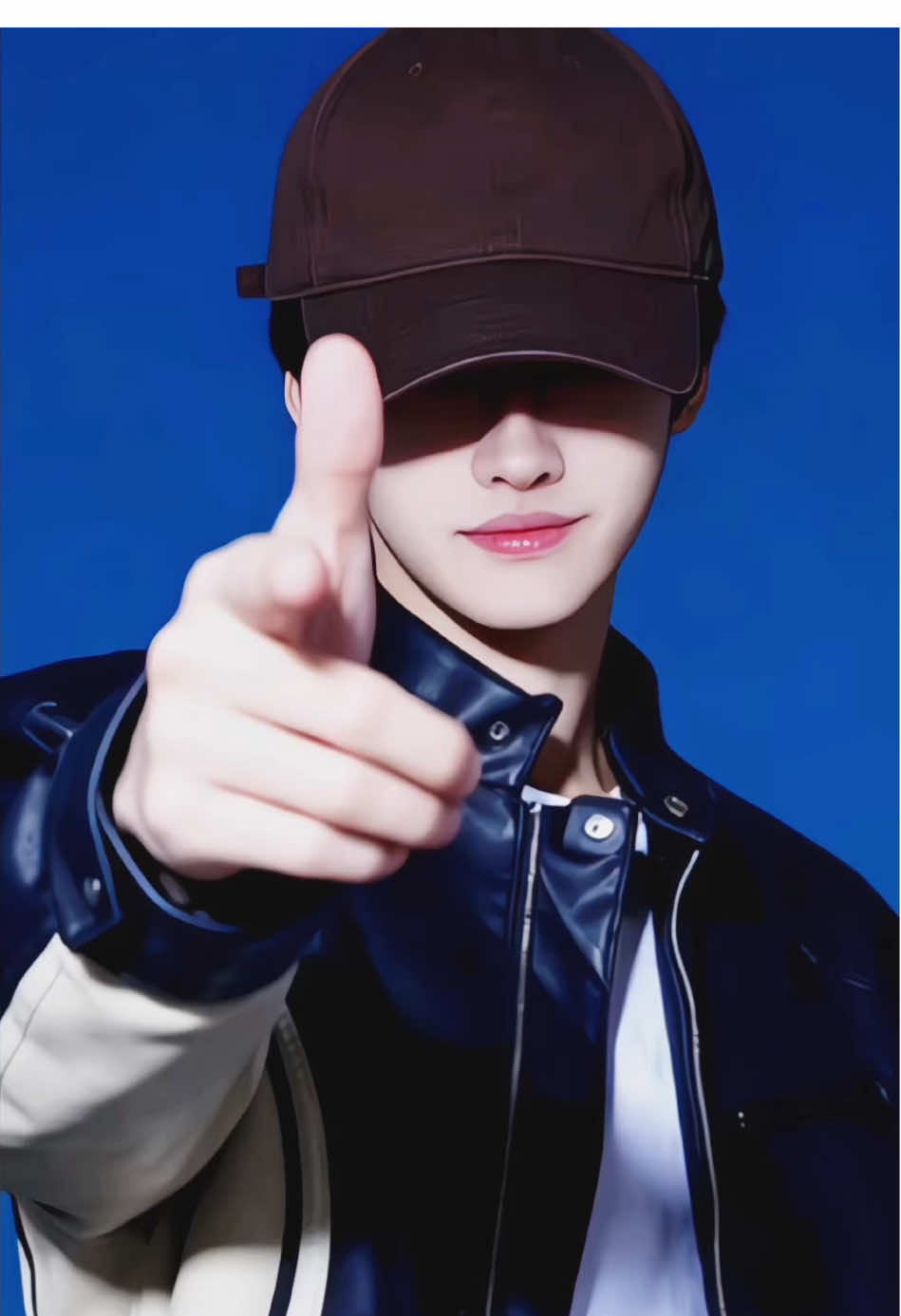 @๐งก๐๐๐๐๐_๐๐๐๐๐๐งก