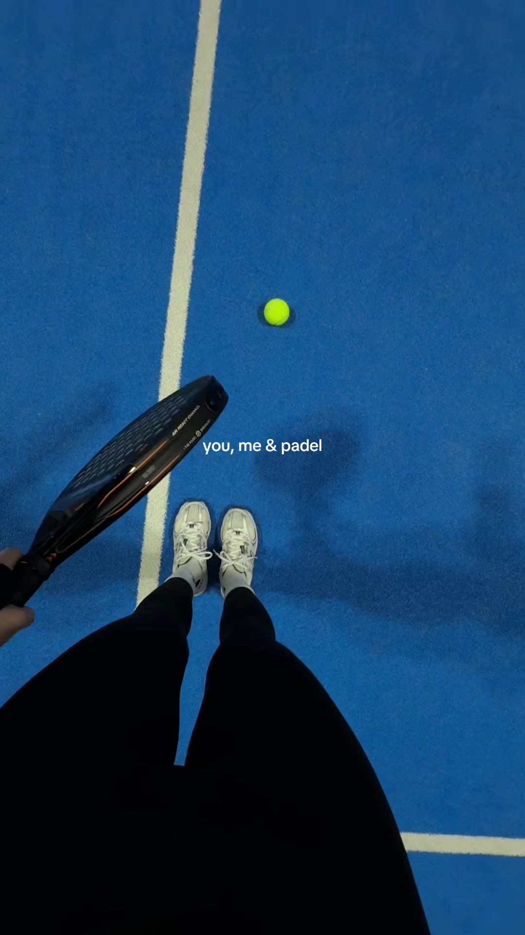 @beyz