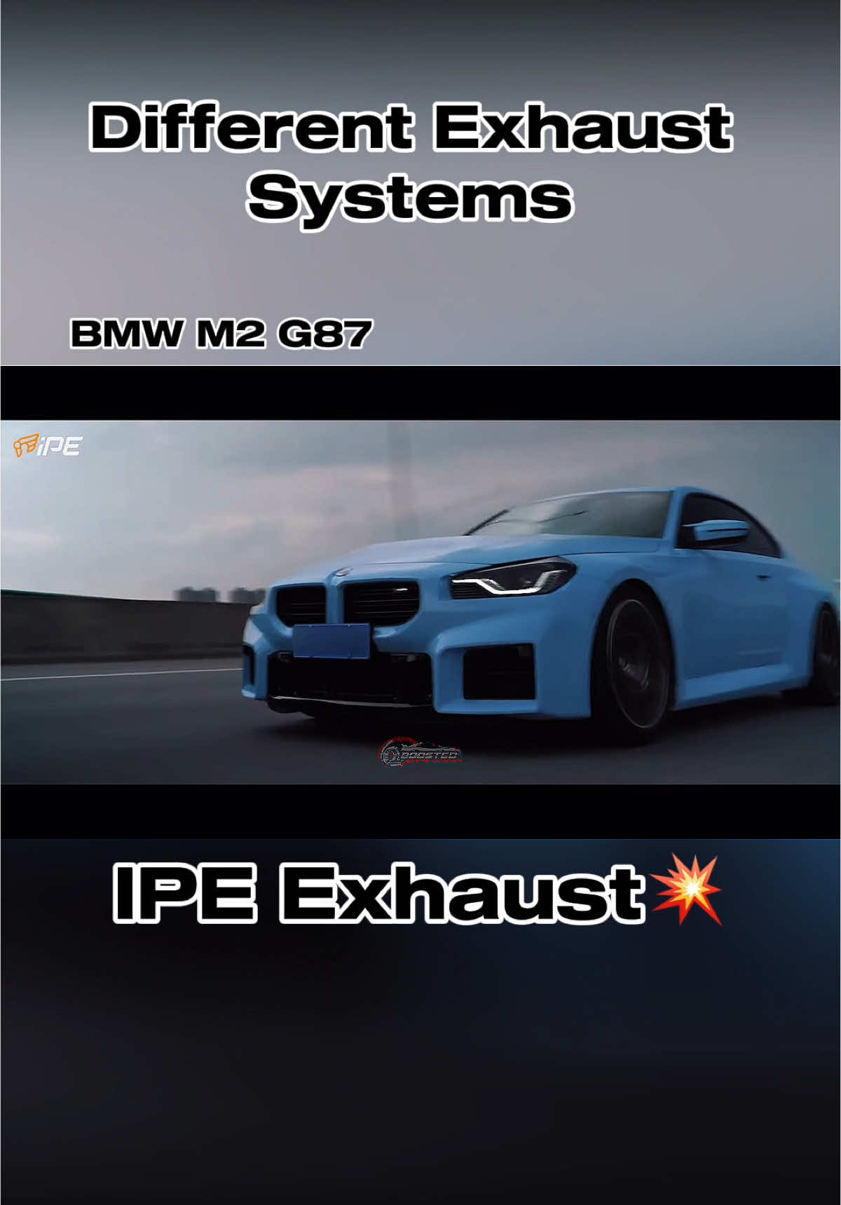 @boosted_car_media