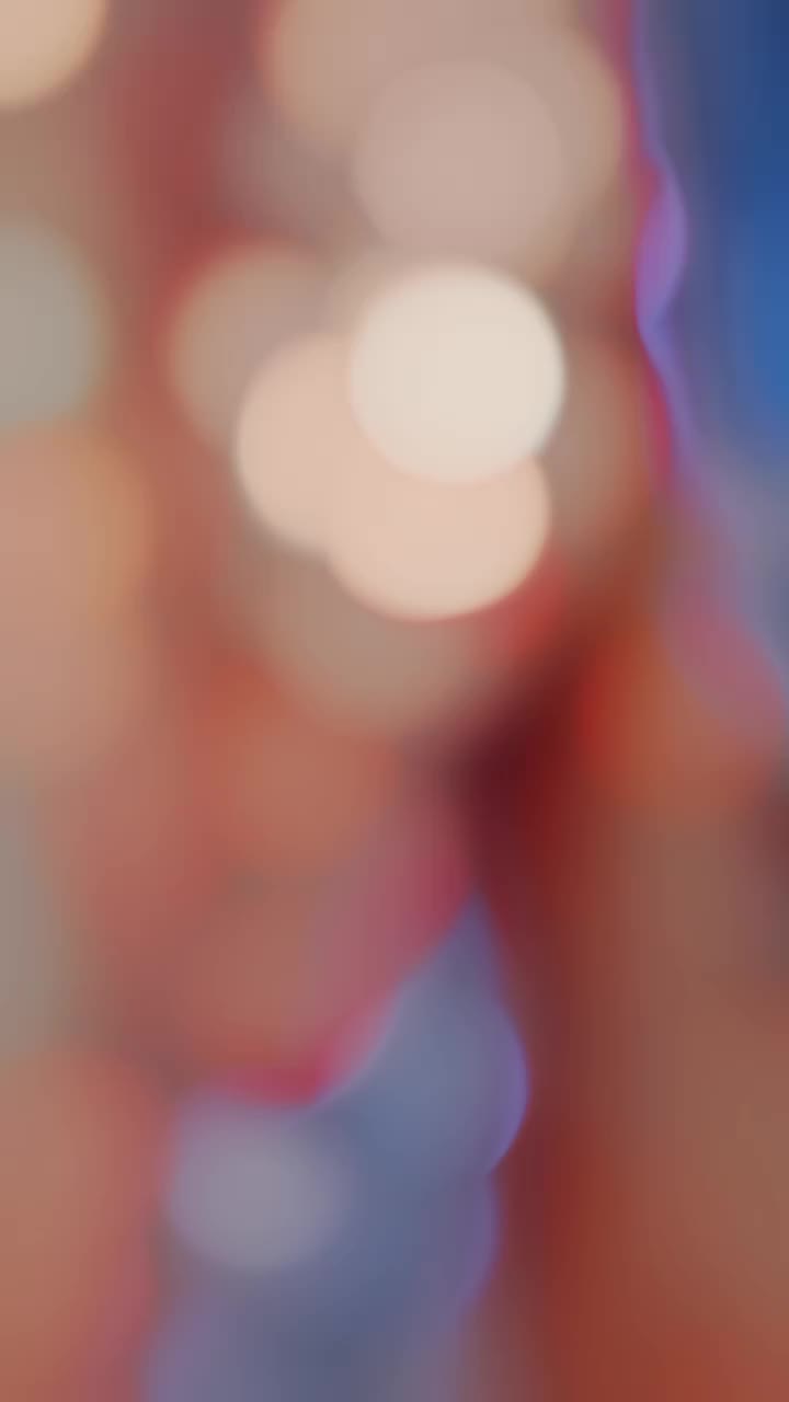@𝔄𝔫𝔤𝔤𝔦𝔢_𝔓𝔬𝔢𝔫𝔶𝔞