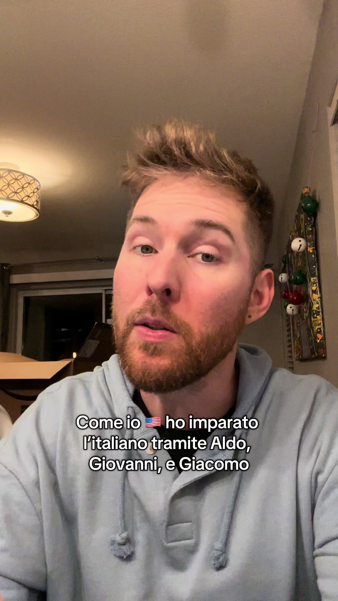 @stevespuntino