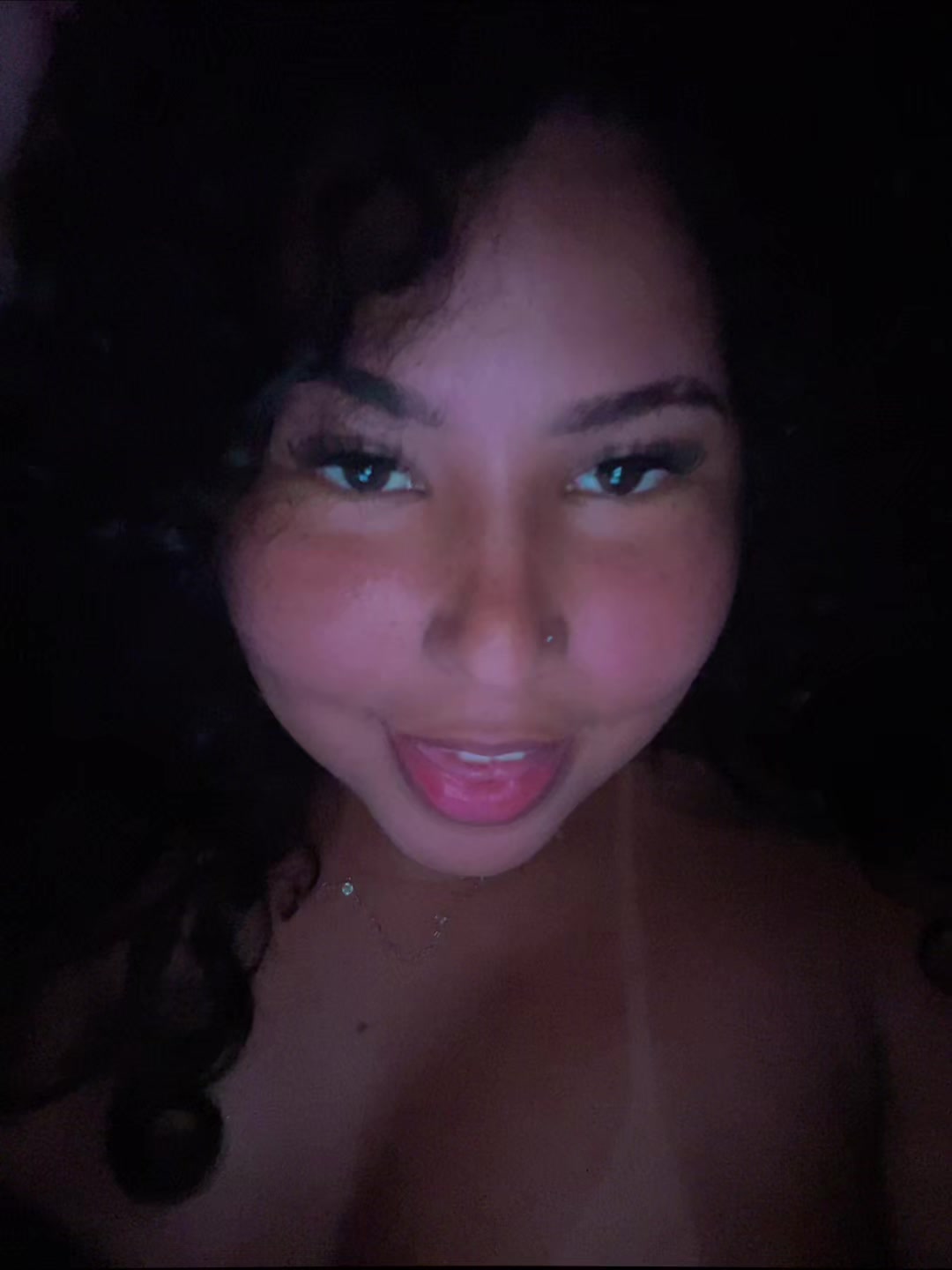 @Paulinha