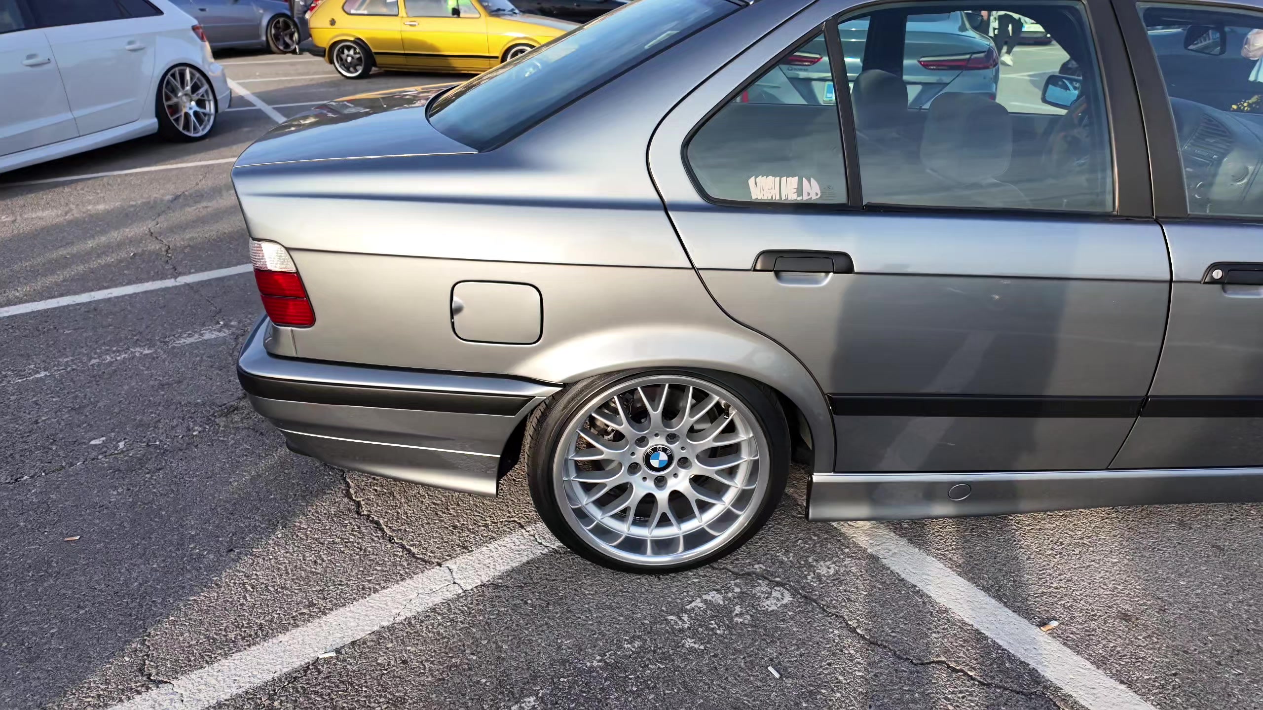 @Dario_e36