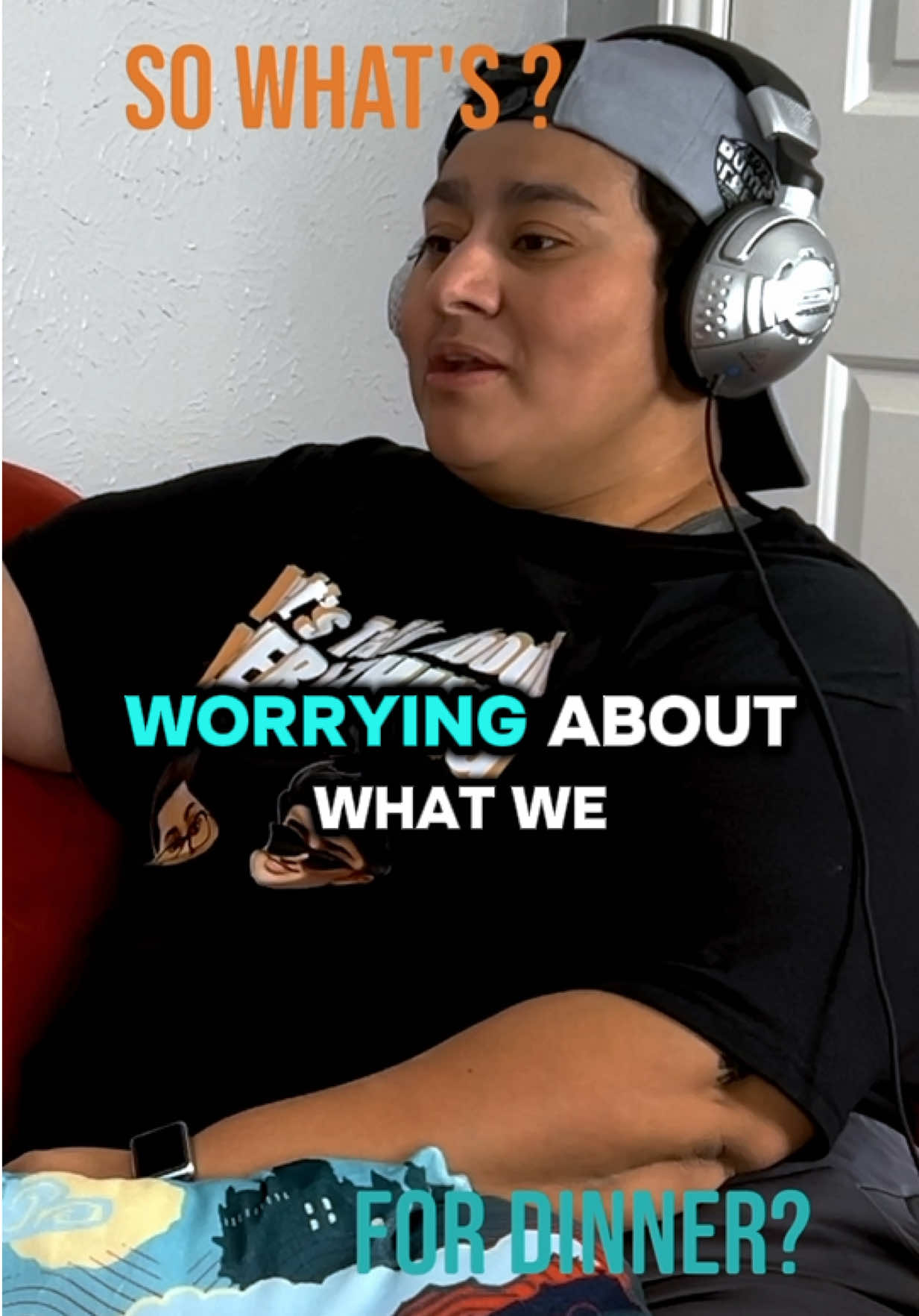 @Let’sTalkEverything&Nothing