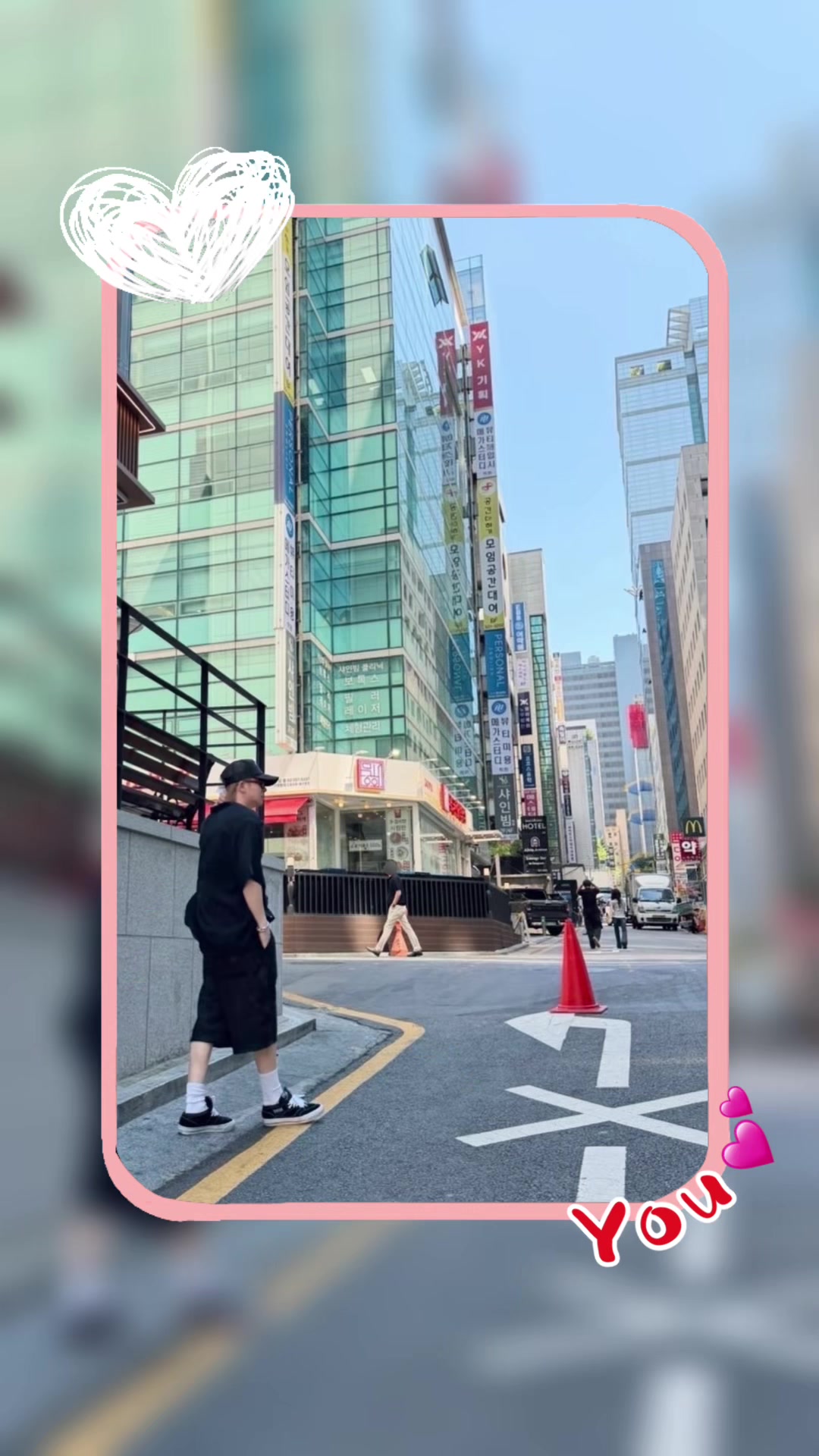 @y.youka0129