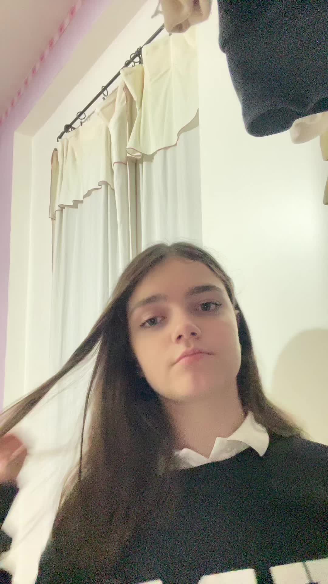 @giuls🧊
