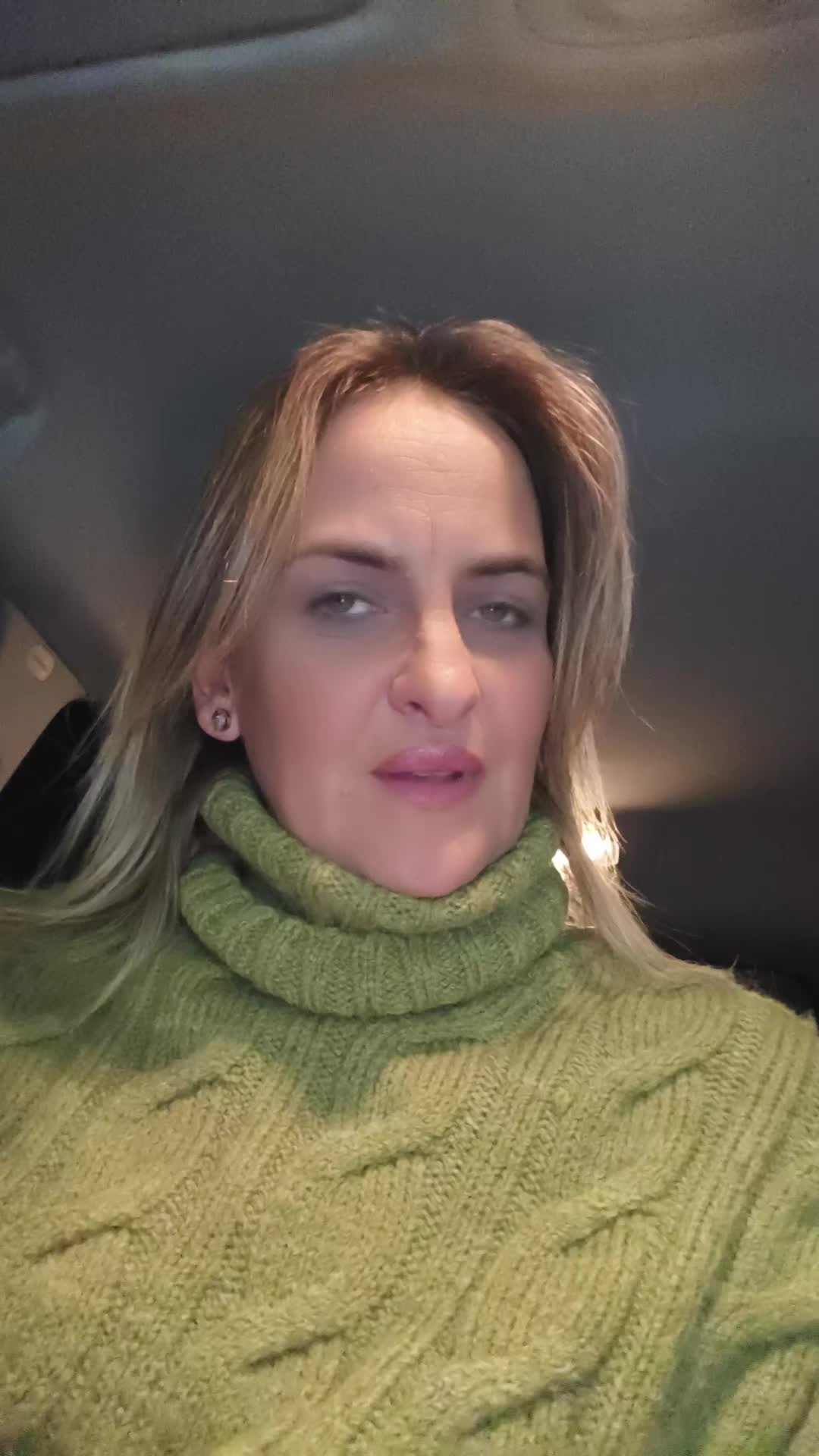 @Lidia Ramos Pacheco