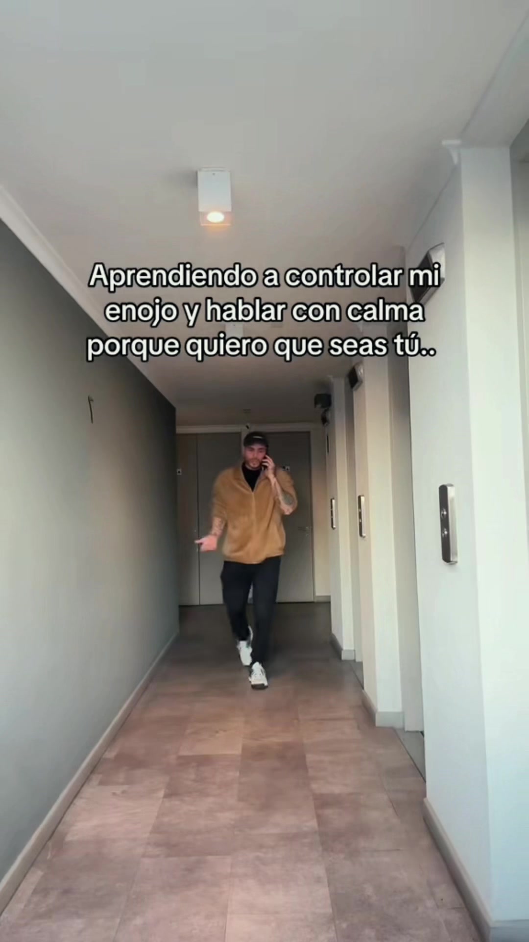 @BorjaHiriart