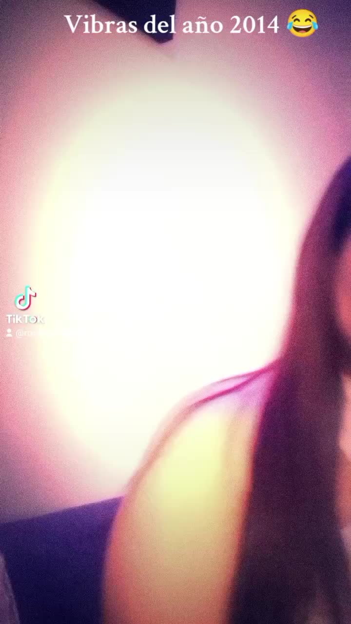 @Rosangela Ariza