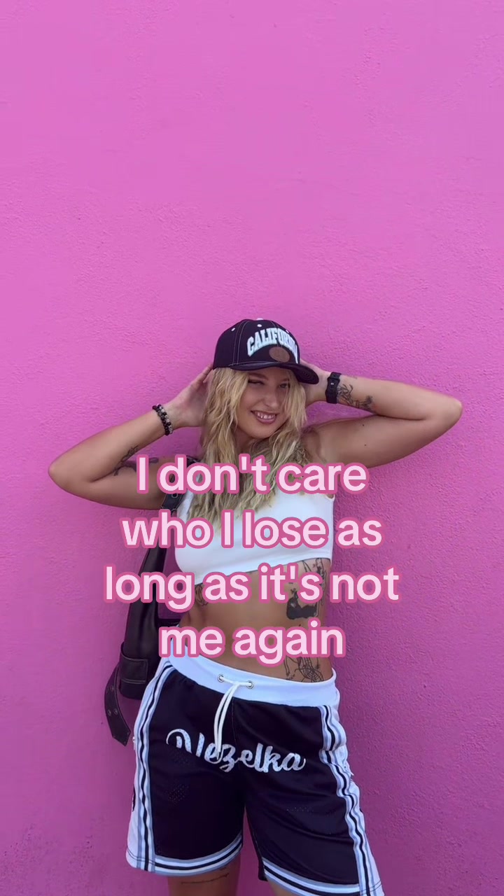 @patr.icy.a
