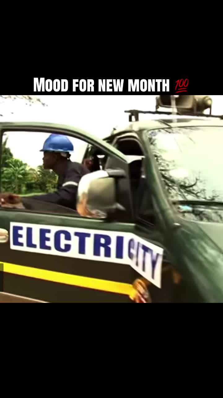 @Official Mr.çãñťė