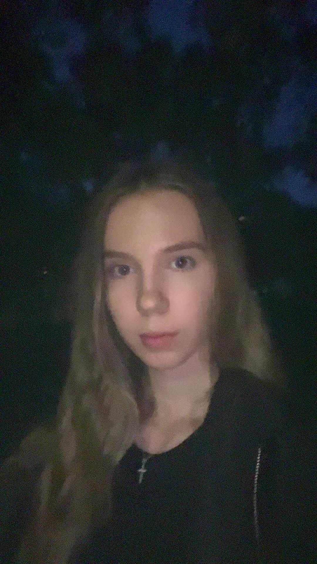 @esenьka