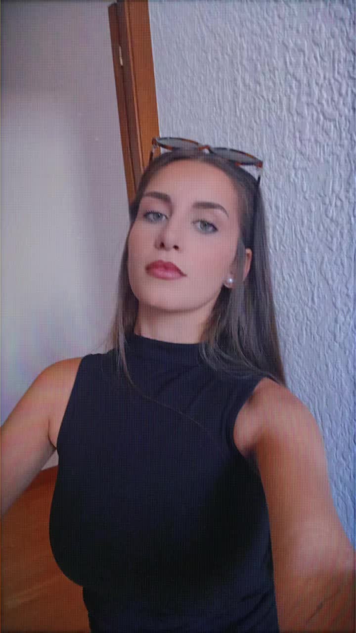 @maria sin acento🤓